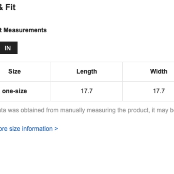 Boho Floral Print Plants Pillow Cover 2 Pack Set - Picture 6 of 6